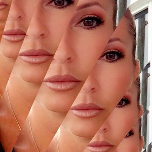 Meet your Posher, Aimee